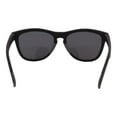 thumbnail image 4 of Blenders Float L Series Sunglasses, 4 of 5