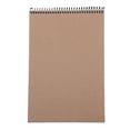 thumbnail image 8 of Member's Mark Steno Pad 6" x 9" 12-Pack, 8 of 8