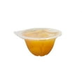 thumbnail image 5 of Member's Mark Diced Peach Cups, 4 oz., 24 ct., 5 of 7