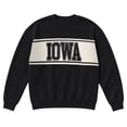 thumbnail image 5 of State of Mine Women's Banner State Sweatshirt, 5 of 6