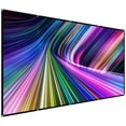 thumbnail image 8 of iLive Movie Theater X Bundle, 8 of 11