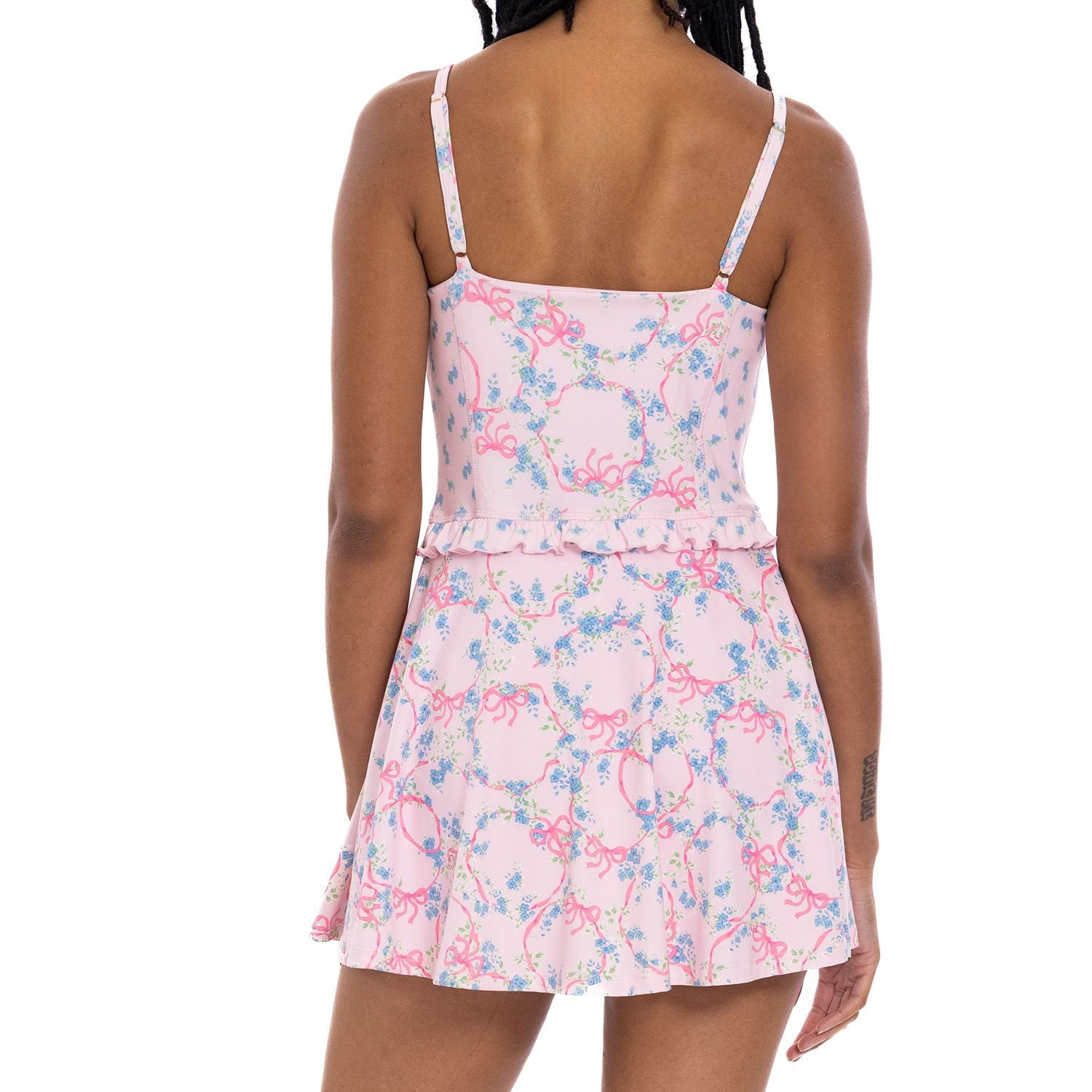 butter yellow corset dress Kayla Strapless Corset Mini Dress in Butter Yellow  Heather Clothing