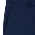 thumbnail image 6 of Greg Norman Men's Performance Short, 6 of 10