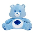 thumbnail image 2 of Weighted 3lb. Licensed Character Plush Pillow, 2 of 8