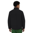 thumbnail image 3 of Outdoor Voices Men's Lightweight Jacket, 3 of 11