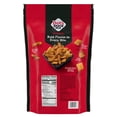 thumbnail image 7 of Dot's Pretzels Snack Mix with Original Mini Pretzel Twists, 31 oz., 7 of 8