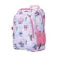 thumbnail image 13 of Kids Licensed 17" Backpack & Lunch Set, 13 of 18