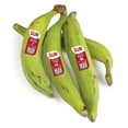 thumbnail image 2 of Plantains, 5 lbs., 2 of 4