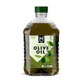 thumbnail interactive-video image 1 of Member's Mark Pure Olive Oil, 101 fl. oz., 1 of 8