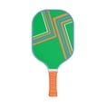 thumbnail image 4 of Member’s Mark 4 pc. Performance Pickleball Set, 4 of 10