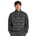 thumbnail image 1 of State of Mine Camo Quarter Zip, 1 of 8