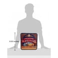 thumbnail image 5 of La Mère Poulard French Butter Cookies Assortment, 72 ct., 5 of 6