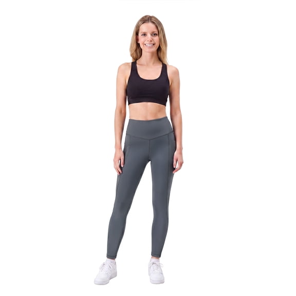 Member's Mark Women's Everyday High-Rise Ankle Legging