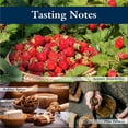 thumbnail image 3 of Bogle Vineyards Pinot Noir, 750 ml, 3 of 7