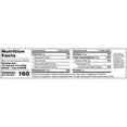 thumbnail image 2 of Ben's Original Enriched Long Grain White Parboiled Rice, 12 lbs., 2 of 5