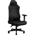 thumbnail image 2 of Razer Iskur V2 X NewGen EPU Leather Ergonomic Gaming Chair + Head Cushion, 2 of 12