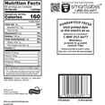 thumbnail image 2 of Ruffles Original Potato Chips, 1 oz., 50 pk., 2 of 6