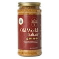 thumbnail image 1 of The Spice House Old World Italian Rustic Fennel & Herb Seasoning, 9.5 oz., 1 of 6