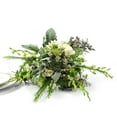 thumbnail image 1 of OFFLINE: Member's Mark Wedding Collection, Elopement (Choose Color & Piece Count), 1 of 4