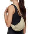 thumbnail image 6 of GapFit Adult Sling Bag, 6 of 7