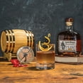 thumbnail image 4 of Captain Morgan Rum Private Stock 750 ml, 4 of 4