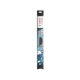 thumbnail image 1 of Bosch Clear Advantage Windshield Wipers, 15", 1 of 6