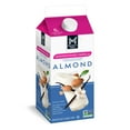 thumbnail image 6 of Member’s Mark Unsweetened Vanilla Almond Milk, 64 fl. oz., 3 pk., 6 of 6