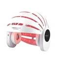 thumbnail image 2 of CurrentBody Skin LED Hair Growth Helmet, 2 of 4