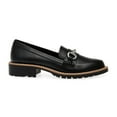 thumbnail image 2 of DV Dolce Vita Women's Cedar Loafer, 2 of 9