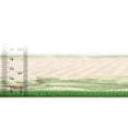 thumbnail image 7 of Jill Zarin Jamaica Caribbean Outdoor Rug, 7 of 10