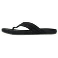 thumbnail image 3 of Reef Men's Cushion Phantom 2.0 Flip-Flop, 3 of 7