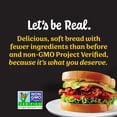 thumbnail image 8 of Nature's Own Keto Soft White Bread 16 oz., 2 pk., 8 of 10