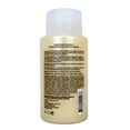 thumbnail image 4 of Ouai Medium Hair Shampoo & Conditioner, 10 fl. oz., 2 pk., 4 of 5