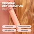 thumbnail image 3 of MONDAY Haircare ORIGINAL Dry Shampoo Trio, 5.1 oz., 3 pk., 3 of 8