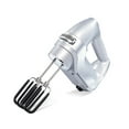 thumbnail image 1 of Hamilton Beach Professional 7 Speed Electric Hand Mixer with Attachments, 1 of 9
