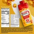thumbnail image 5 of Premier Protein 30g High Protein Shake, Salted Caramel Popcorn, 11 fl. oz., 15 pk., 5 of 7
