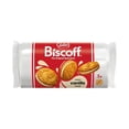 thumbnail image 5 of Lotus Biscoff Sandwich Cookies, 1.8 oz, 16 pk., 5 of 5