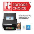 thumbnail image 4 of Epson FastFoto FF-680W Wireless High-Speed Photo & Document Scanning System, EPSB11B237201, 4 of 7