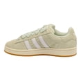 thumbnail image 3 of Adidas Campus 00S Sneaker, 3 of 6