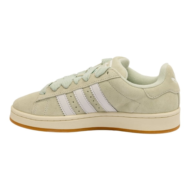 adidas gazelle silver green womens  Adidas Campus 00s Brown (IH8313)