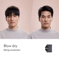 thumbnail image 8 of Dyson Supersonic Origin Hair Dryer, 8 of 10