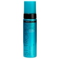 thumbnail image 1 of St. Tropez Express Bronzing Mousse, 6.7 fl. oz., 1 of 4