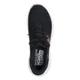 thumbnail image 4 of Skechers Women's Hands Free Swift Fit Stretch Knit Sneaker, 4 of 6