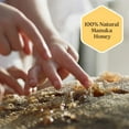 thumbnail image 4 of Burt's Bees Kids Daytime Cough Syrup, Manuka Honey 4 fl. oz., 4 of 11