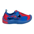 thumbnail image 2 of Character Toddler Boys Water Shoe, 2 of 6