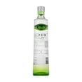 thumbnail image 2 of Ciroc Apple Vodka 750mL, 2 of 6