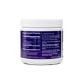 thumbnail image 6 of Member's Mark L-Theanine & Tart Cherry Magnesium Sleep Powder Supplement, 6 of 11