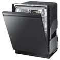 thumbnail image 4 of Samsung Fingerprint Resistant 51 dBA Dishwasher with 3rd Rack, 4 of 9