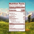 thumbnail image 8 of Ore-Ida Crispy Crinkles French Fries, Frozen 8 lbs., 8 of 15