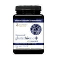 thumbnail image 1 of Youtheory Liposomal Glutathione+ with Resveratrol Capsules, 120 ct., 1 of 7